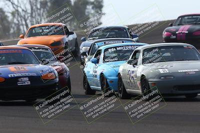 media/Feb-22-2025-SCCA SD (Sat) [[57201885c5]]/Group Two/Group 2B/